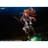 PRE ORDER - The Rising of the Shield Hero - Figure Raphtalia
