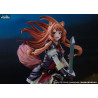 PRE ORDER - The Rising of the Shield Hero - Figure Raphtalia