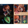 PRE ORDER - The Rising of the Shield Hero - Figure Raphtalia