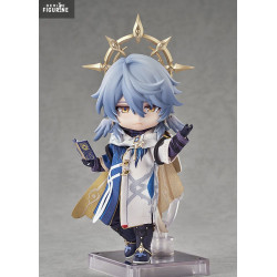 PRÉCOMMANDE - Honkai Star...