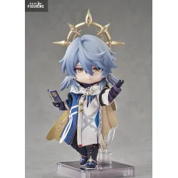 PRE ORDER - Honkai Star...