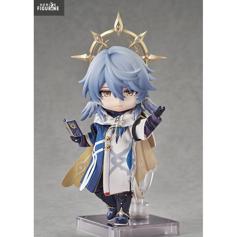 PRE ORDER - Honkai Star Rail - Sunday figure, Nendoroid Doll