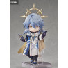 PRE ORDER - Honkai Star Rail - Sunday figure, Nendoroid Doll