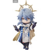 PRE ORDER - Honkai Star Rail - Sunday figure, Nendoroid Doll