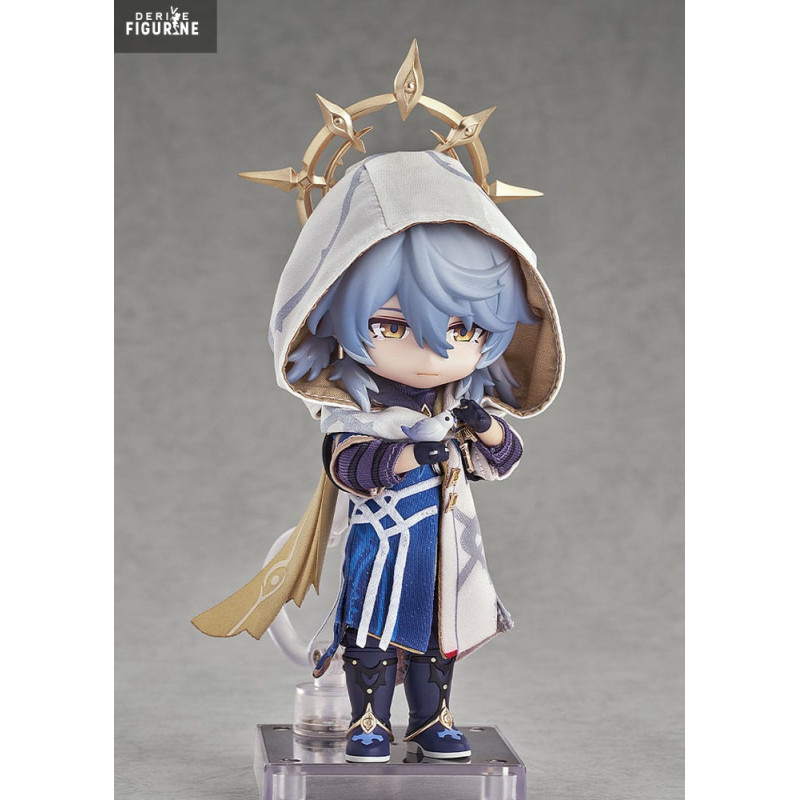 PRE ORDER - Honkai Star...