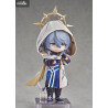 PRE ORDER - Honkai Star Rail - Sunday figure, Nendoroid Doll