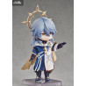 PRE ORDER - Honkai Star Rail - Sunday figure, Nendoroid Doll