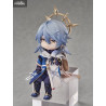 PRE ORDER - Honkai Star Rail - Sunday figure, Nendoroid Doll