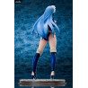 Reika wa Karei na Boku no Maid - Figure Reika, Classic or Summer