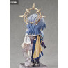 PRE ORDER - Honkai Star Rail - Sunday figure, Nendoroid Doll