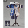 PRE ORDER - Honkai Star Rail - Sunday figure, Nendoroid Doll