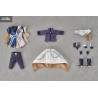 PRE ORDER - Honkai Star Rail - Sunday figure, Nendoroid Doll