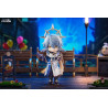 PRE ORDER - Honkai Star Rail - Sunday figure, Nendoroid Doll
