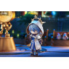 PRE ORDER - Honkai Star Rail - Sunday figure, Nendoroid Doll