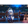 PRE ORDER - Honkai Star Rail - Sunday figure, Nendoroid Doll