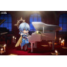 PRE ORDER - Honkai Star Rail - Sunday figure, Nendoroid Doll