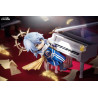 PRE ORDER - Honkai Star Rail - Sunday figure, Nendoroid Doll