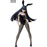 PRE ORDER - Kill la Kill - Satsuki Kiryuin figure, Bunny