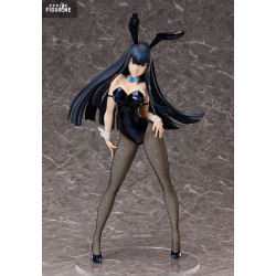 PRÉCOMMANDE - Kill la Kill...