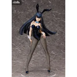 PRE ORDER - Kill la Kill -...