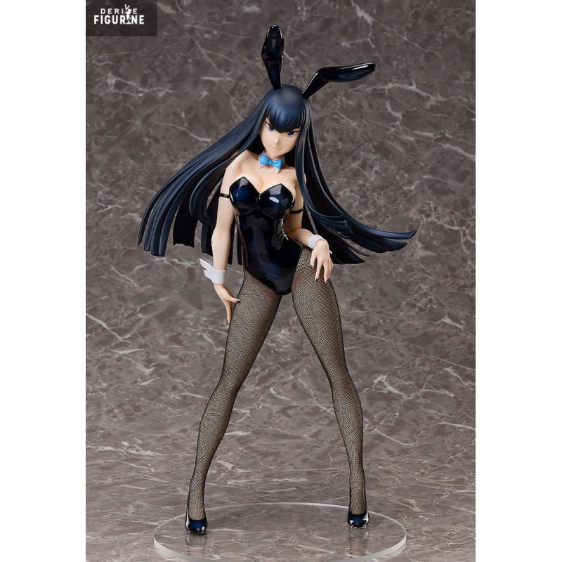 PRE ORDER - Kill la Kill - Satsuki Kiryuin figure, Bunny