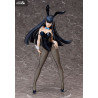 PRE ORDER - Kill la Kill - Satsuki Kiryuin figure, Bunny
