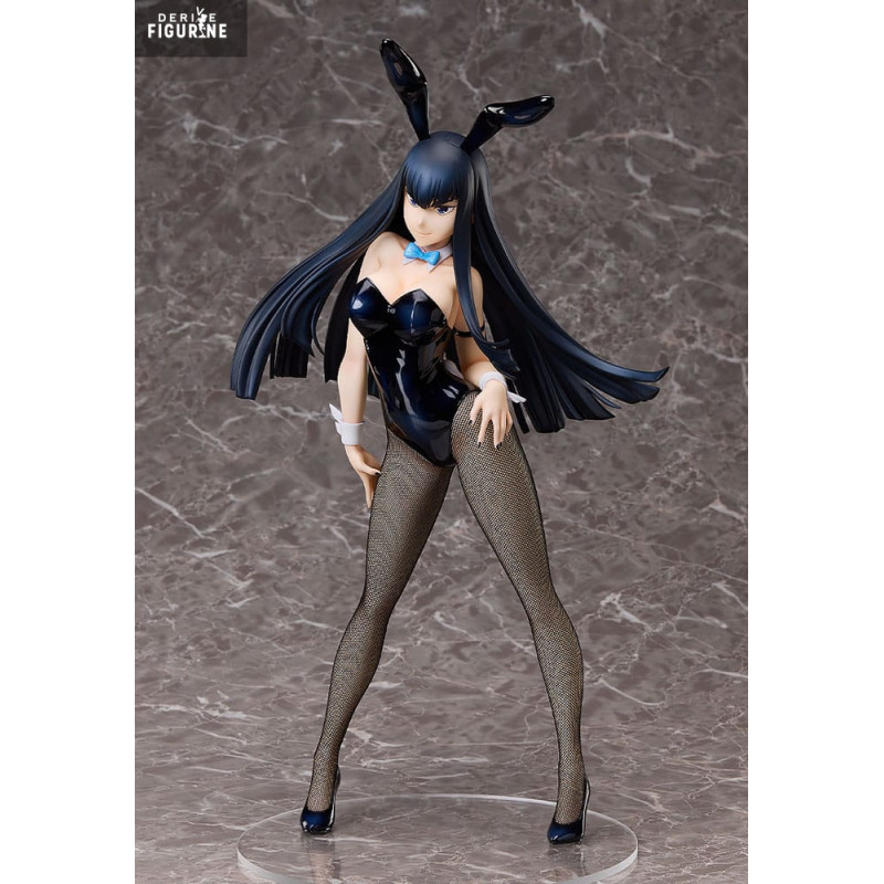 PRE ORDER - Kill la Kill -...
