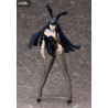 PRE ORDER - Kill la Kill - Satsuki Kiryuin figure, Bunny
