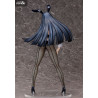 PRE ORDER - Kill la Kill - Satsuki Kiryuin figure, Bunny