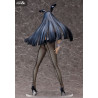 PRE ORDER - Kill la Kill - Satsuki Kiryuin figure, Bunny