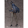 PRE ORDER - Kill la Kill - Satsuki Kiryuin figure, Bunny