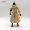 Final Fantasy XIII - Figurine de Snow Villiers, Play Arts Kai (seconde main)
