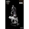 DC Comics - Justice League, Figure Batman, Limited Edition