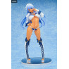 Reika wa Karei na Boku no Maid - Figure Reika, Classic or Summer