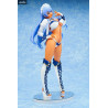 Reika wa Karei na Boku no Maid - Figure Reika, Classic or Summer
