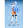 Reika wa Karei na Boku no Maid - Figure Reika, Classic or Summer
