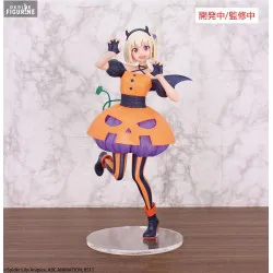 PRE ORDER - Lycoris Recoil...