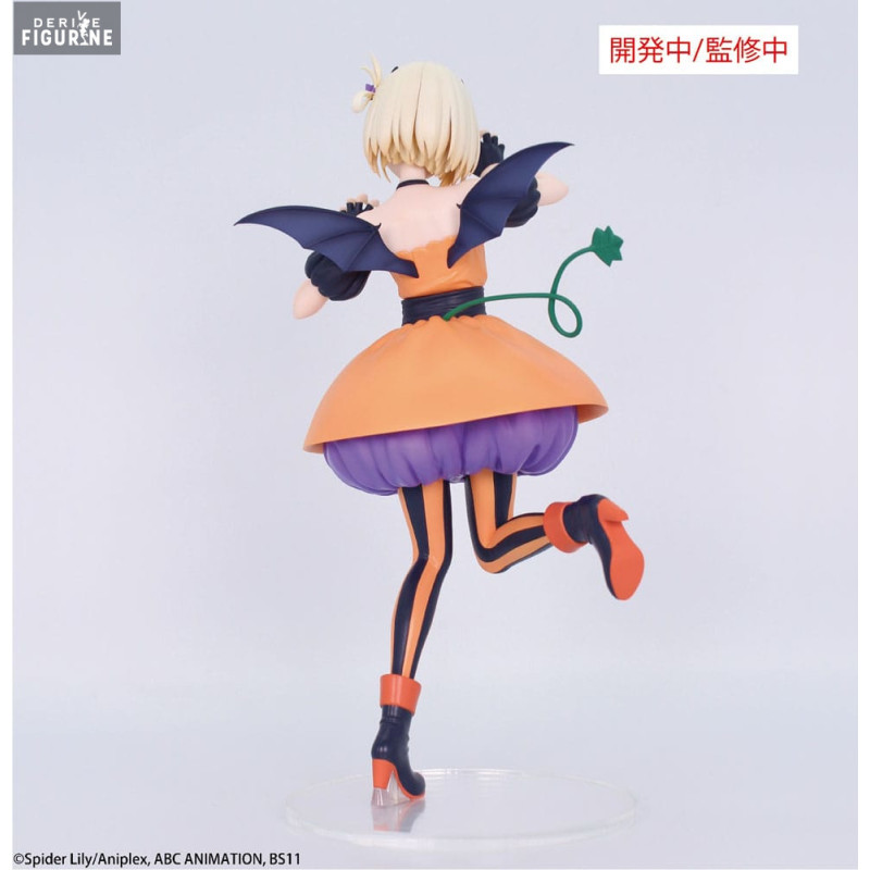 Lycoris Recoil - Figure...
