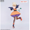 PRÉCOMMANDE - Lycoris Recoil - Figurine Nishikigi Chisato Halloween, Brilliant Figure