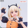 PRÉCOMMANDE - Lycoris Recoil - Figurine Nishikigi Chisato Halloween, Brilliant Figure