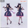 PRE ORDER - Lycoris Recoil - Takina Inoue figure Halloween, Brilliant Figure