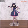 PRE ORDER - Lycoris Recoil - Takina Inoue figure Halloween, Brilliant Figure