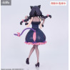 PRE ORDER - Lycoris Recoil - Takina Inoue figure Halloween, Brilliant Figure