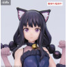PRE ORDER - Lycoris Recoil - Takina Inoue figure Halloween, Brilliant Figure