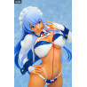 Reika wa Karei na Boku no Maid - Figure Reika, Classic or Summer