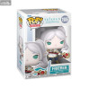 PRÉCOMMANDE - Frieren: Beyond Journey´s End - Figurine Frieren, Pop!