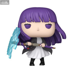 PRE ORDER  - Frieren:...