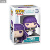 PRE ORDER  - Frieren: Beyond Journey´s End - Figure Fern, Pop!