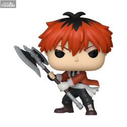 PRE ORDER  - Frieren:...