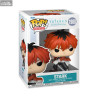 PRE ORDER  - Frieren: Beyond Journey´s End - Figure Stark, Pop!